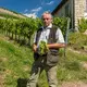Weingut Dr. Hage GbR