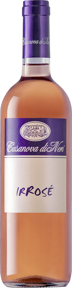 2023 IrRosé Toscana IGP