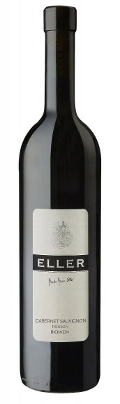 2018 Cabernet Sauvignon BIO