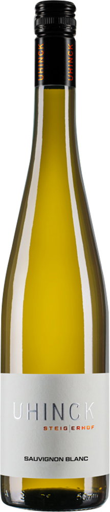 2024 Sauvignon Blanc