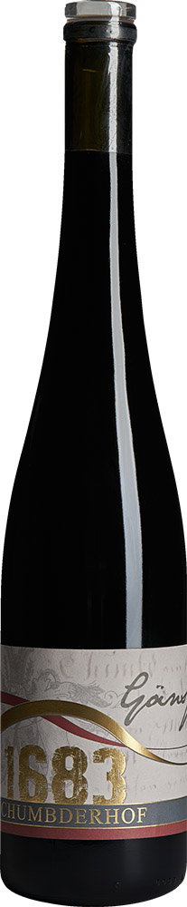 2024 Gelber Muskateller Riesling