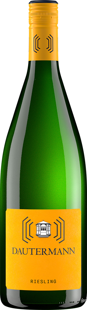 2024 Riesling Einliter 1,0 L