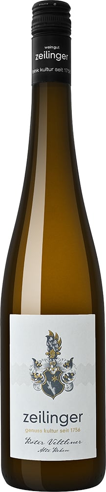 2023 Roter Veltliner Alte Reben