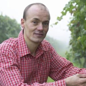 Jürgen Landmann