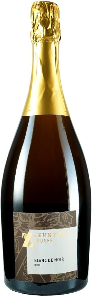 2024 Blanc de Noir