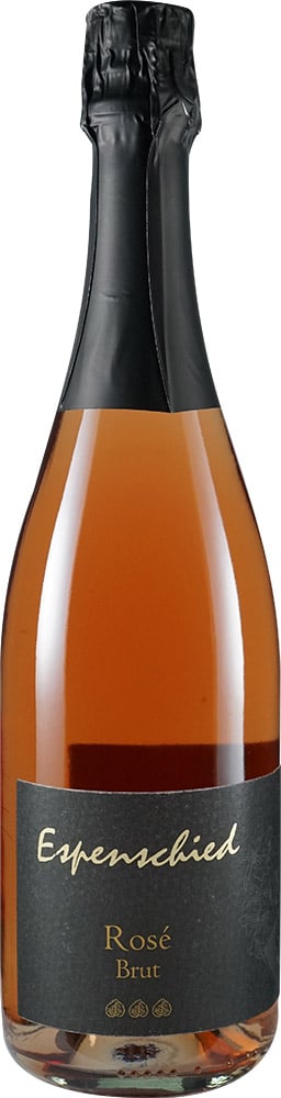 Rosé Sekt
