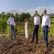 Serafica Terra di Olio e Vino