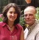 Weingut Gehrig