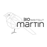 Martin