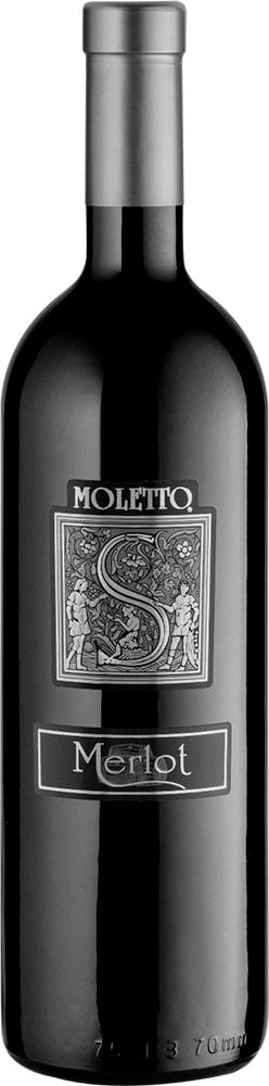 2021 Merlot Piave DOC