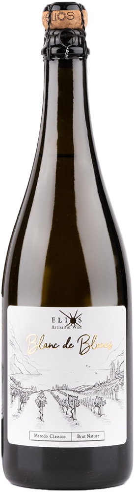 Blanc de Blancs