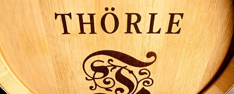 Thörle