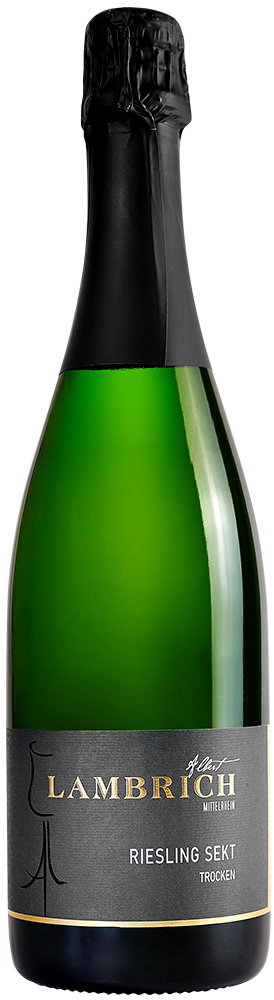 2021 Riesling