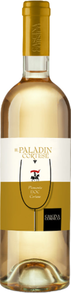 2022 il Paladin cortese