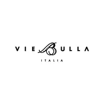 Viebulla
