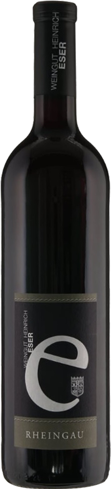 2020 Spätburgunder Rotwein