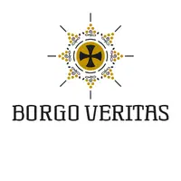 Borgo Veritas