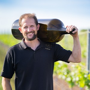 Thomas Kroll