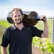 Weingut Kroll