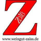 Zaiß