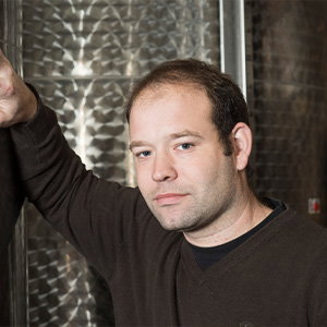 Jochen Schmitt