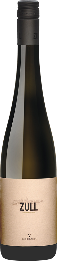 2023 V Reserve vom Granit