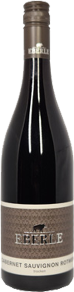 2023 Cabernet Sauvignon