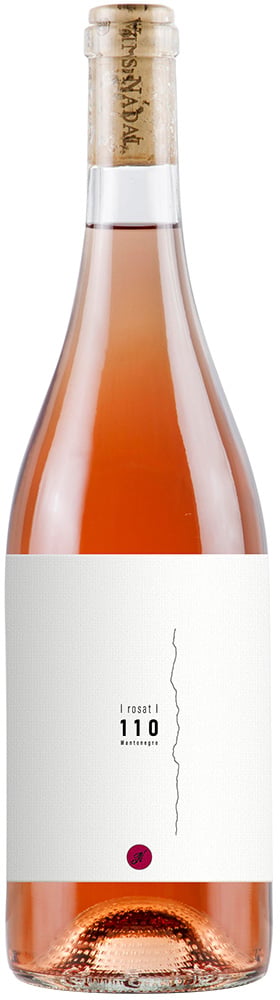 2025 Rosat 110 Binissalem DO