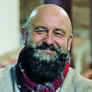 Christoph Hammel