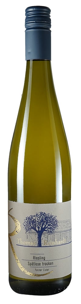 2025 Forster Elster Riesling