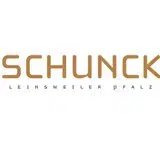 Schunck