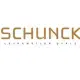 Weingut Schunck