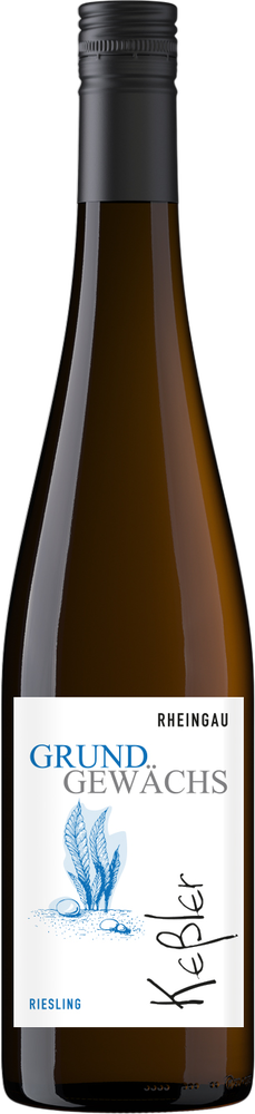 2025 GRUNDGEWÄCHS CLASSIC