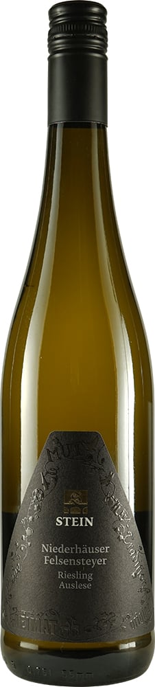 2025 Niederhäuser Felsensteyer Riesling Auslese