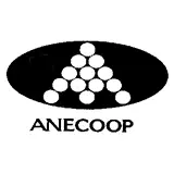 Anecoop
