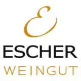 Escher