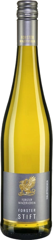 2024 Forster Stift Riesling