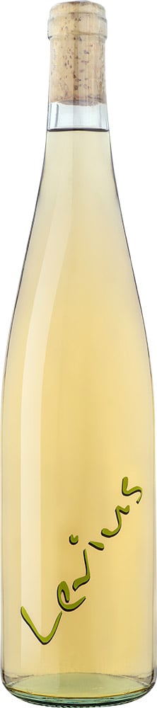 Levius white