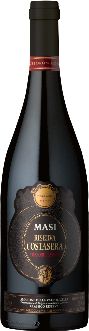 2019 Costasera Amarone della Valpolicella Riserva DOCG