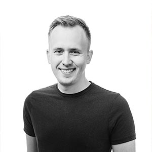 Hagen Krayer