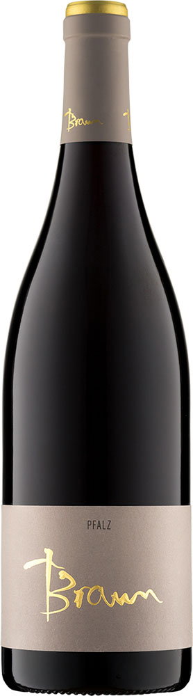 2019 Ellerstadter Kirchenstück Cabernet Sauvignon