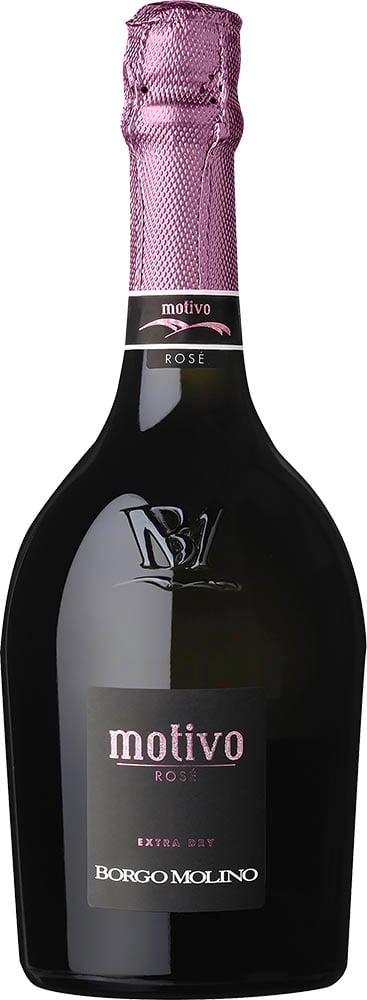 Motivo Rosé