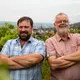 Weingut Konstantin Dengler