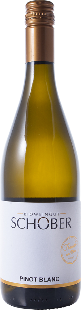 2024 Riesling