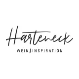 Harteneck