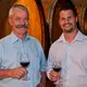 Weingut Supp