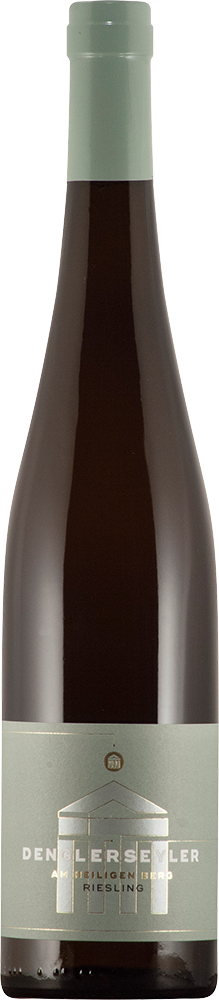 2021 Maikammer Heiligenberg Riesling