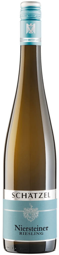 2020 Niersteiner Riesling VDP.AUS ERSTEN LAGEN