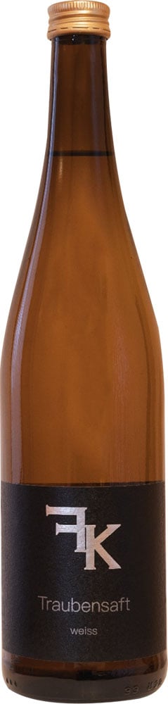 Traubensaft