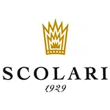 Scolari